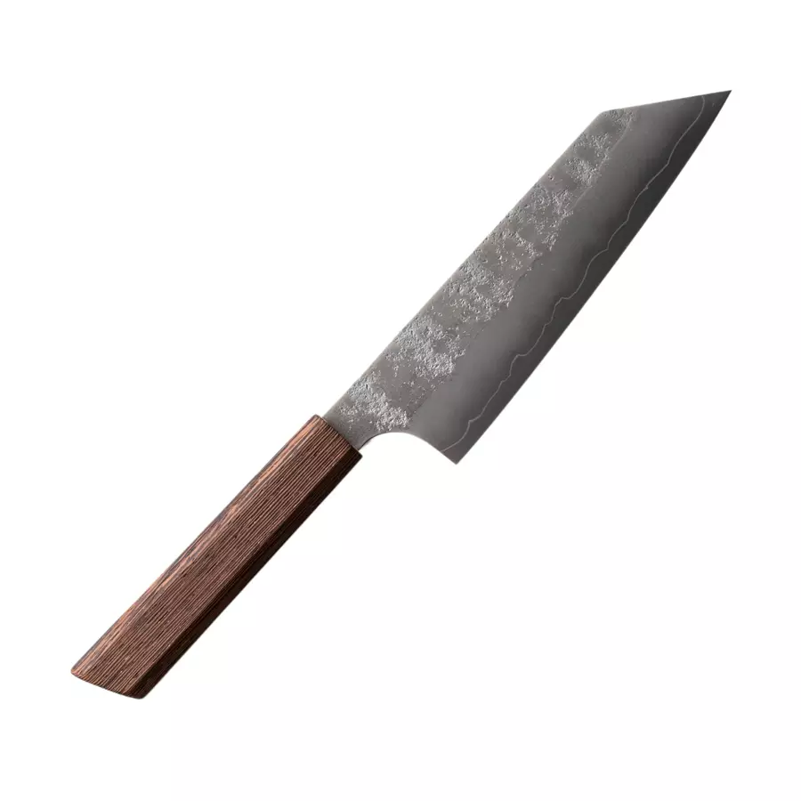 Suncraft Senzo Retro Bunka Koksmes GS 05, 16,5cm